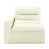 Beige est en rupture de stock