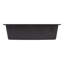 Algren 33" L Undermount Kitchen Sink-966243149