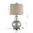 Hanna Table Lamp-854999435