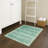 Machine Washable Indoor/Outdoor Chantille ACN2725 Global Rug-620302430-620302403