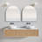 Kira Arched Mirror-90620583-93656700