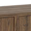 Mariestad Sideboard
