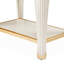La Terrazza End Table-1710553165