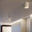 Wall lamp ORBIS 2 grey-1699290476-1699290477-1699290480