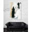 «Warm Greys», reproduction d'art-32696828-32720374