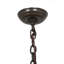 Arco 9 - Light LED Pendant