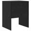 Writing Desk Particle Board 76 Cm-2008501679-2008501652