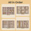 Jewellery Box +-129453529