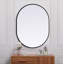 Miroir mural Sabine-26851018-26850862