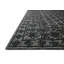 Tapis oriental en laine touffeté à la main Millcreek-68848880