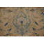 Tapis traditionnel 10 x 12