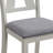 Dining Set With Chairs-119023925