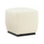Square Ottoman