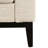 Bronte-May 80" Square Arm Sofa-2048327619