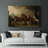 Animals Landscape Series CCIV-4901521