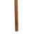 Amali Solid Wood Dining Table