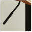 Tabouret de bar rotatif Kovyn