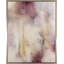 In The Mist Painting-66284062