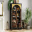 Garde-manger H 71 po
