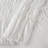 3PCS Queen Comforter Set-117537006-117537010