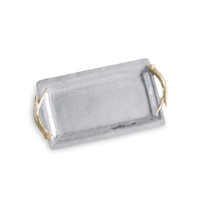 Western Tray