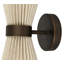 Applique murale encastrée Modo-309645229-309645231-290376239
