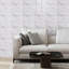 40cm x 40cm Wallpaper Tile