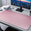 Desk Mat-1078050609-1090026142