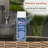 Pond Tablet Or Nutrient Spray
