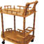 Chariot-bar Dupin