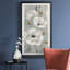 Pearl Garden I - Cadre photo, impression sur papier-659763270-659763271