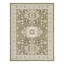 Tapis intérieur / extérieur brun Anarsja Southwestern-69787733