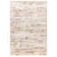 Sahori Abstract Area Rug-1017403157