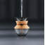 Cafetière Bodum-61660227-61660226