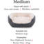 Pet Bed-75260368