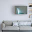 Art sur toile, Henk Van Maastrich-109347120