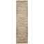 Batchtown Oriental Area Rug-18097617