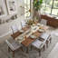 Chaise d'appoint Knoble