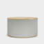 Table basse Melvon