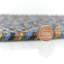 Tapis d'escalier bleu denim SeanPaul Camden-628261994