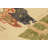One-of-a-Kind Rectangle 2'1" X 2'10" No Wool Area Rug