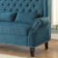 Banc rembourré Vittorio-30566291