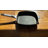 BergHOFF International Gem 10" Non-Stick Grill Pan