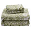 Ensemble de draps 100% coton Pointehaven-1682986416-1683096948