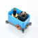 All-In-One Kit with Rough in-Valve