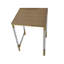 Tables gigognes