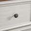 Commode 7 tiroirs Modern