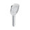 4" 3-Function Handshower