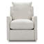 Lilah Swivel Recliner-870281768