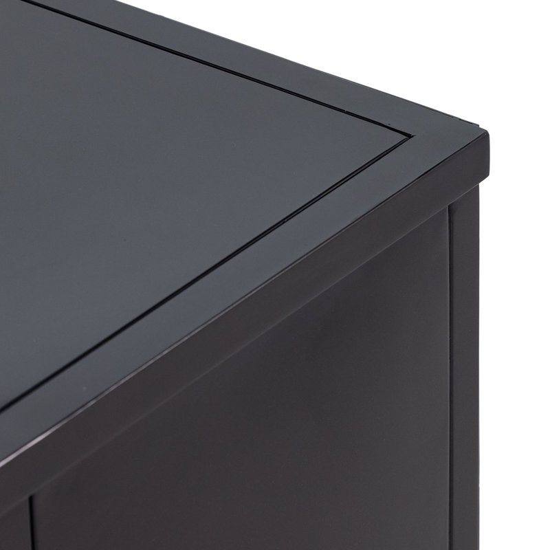 Lexington 95'' W Sideboard